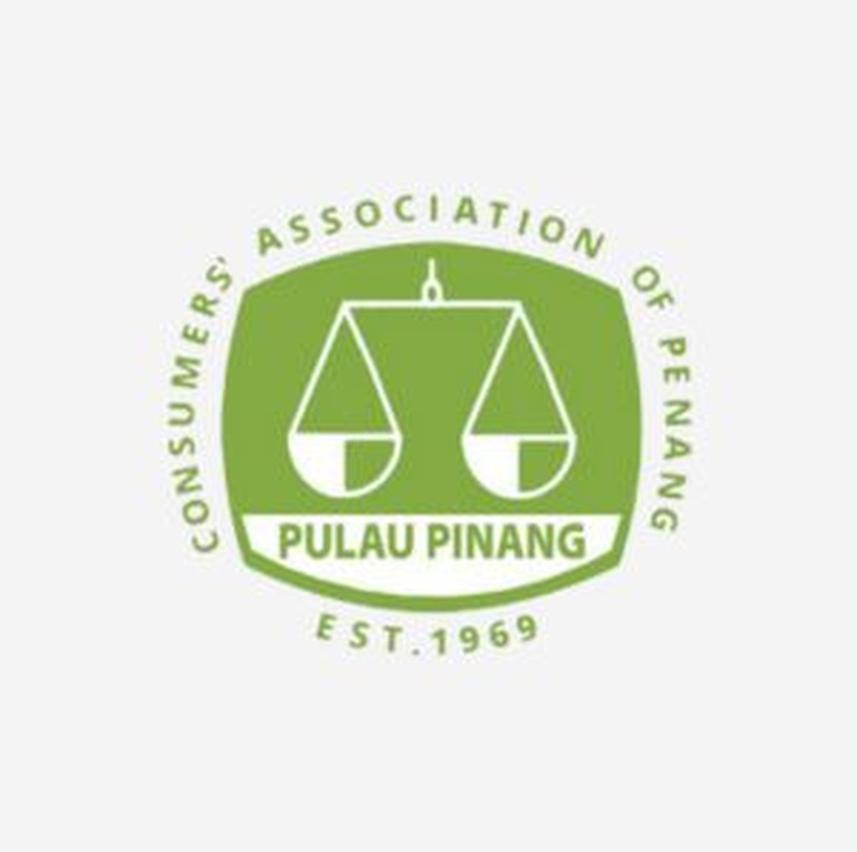 Pix for representational purposes. - Consumers’ Association of Penang portal