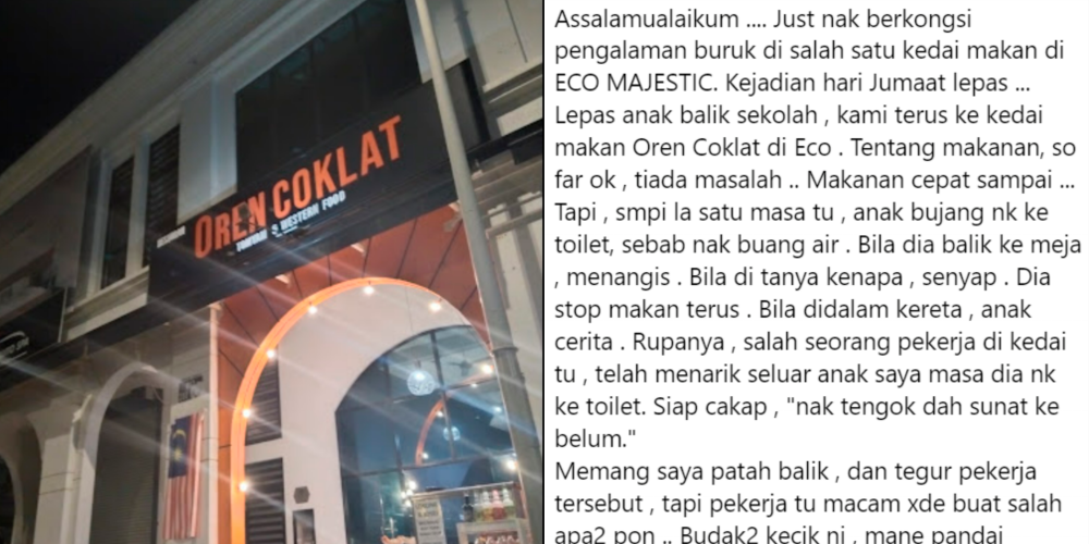Pix credit//EcoMajesticSemenyihCitizenFB