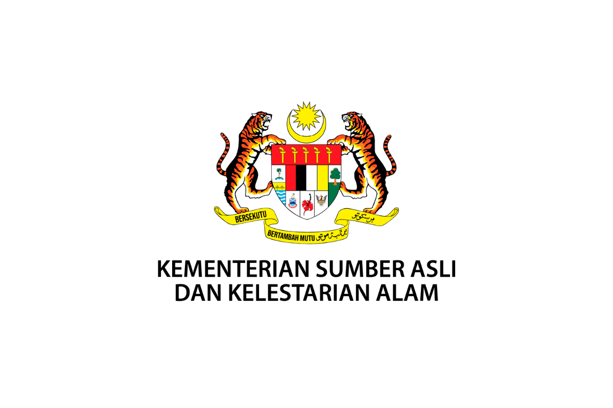 Kementerian Sumber Asli dan Kelestarian Alam (NRES) - FACEBOOKpix