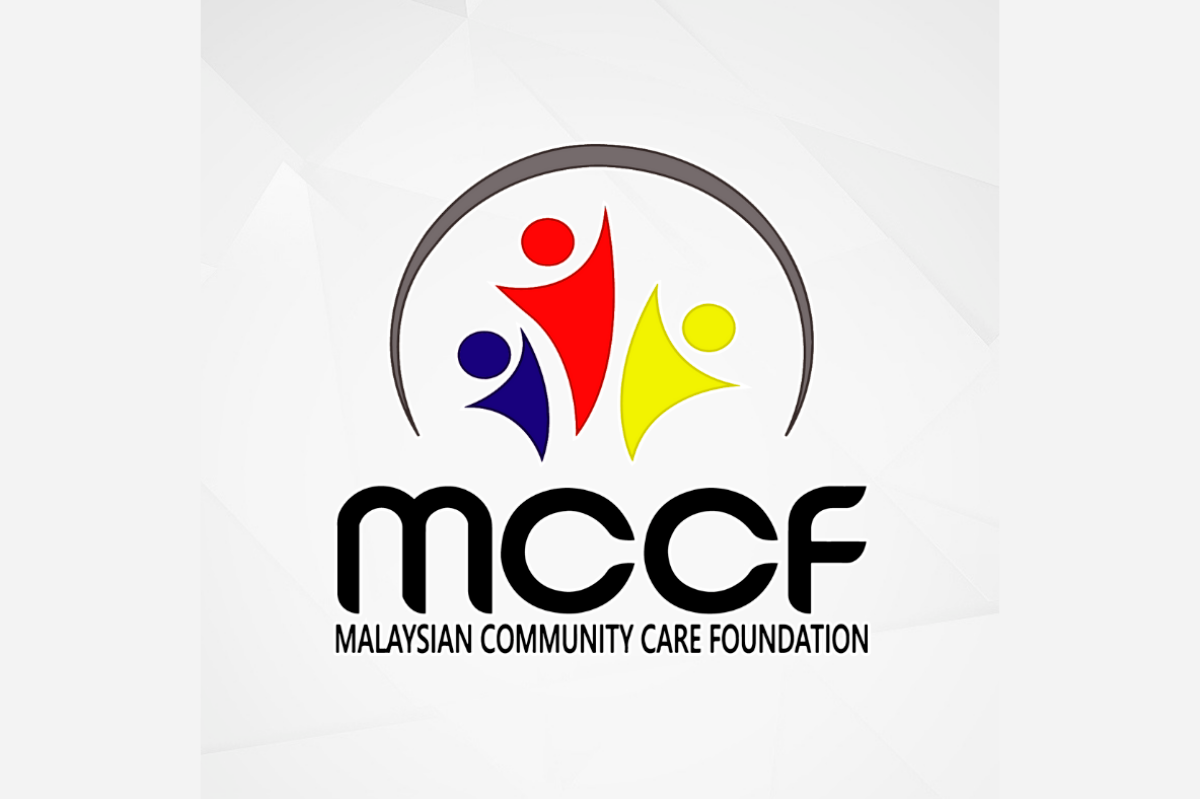 YAYASAN KEPERIHATINAN KOMUNITI MALAYSIA - YKKM - FACEBOOKpix