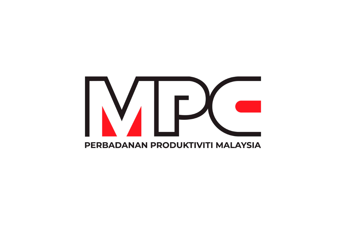 Malaysia Productivity Corporation (MPC) - FACEBOOKpix