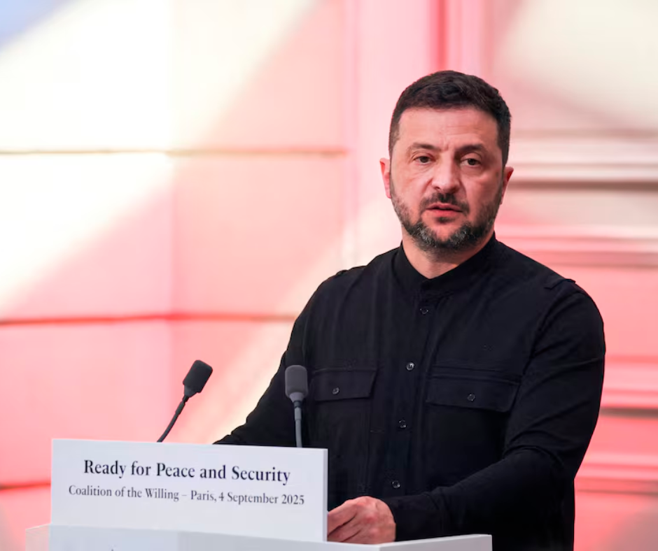 REUTERSpix