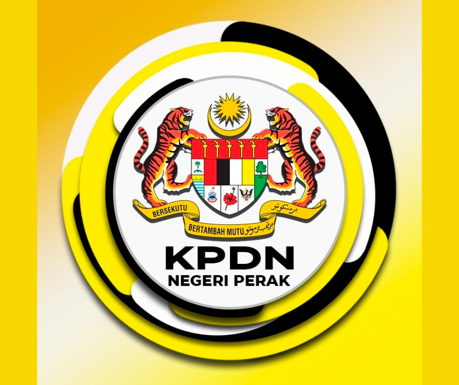 KPDN-Perak/FACEBOOK