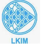 LKIM assures no price hike for fish