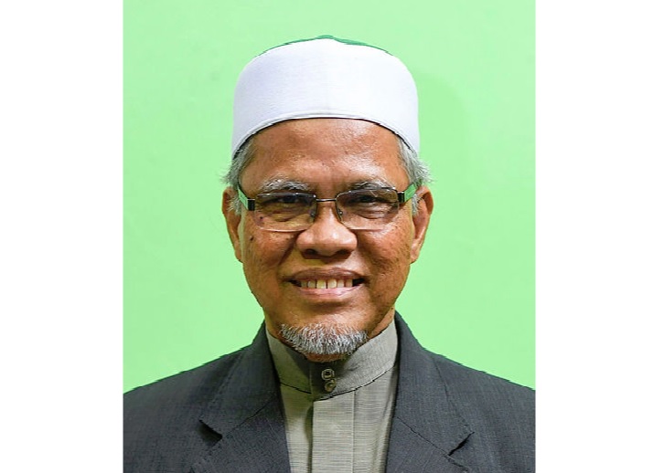 PAS lodges police report over alleged insult of prophet