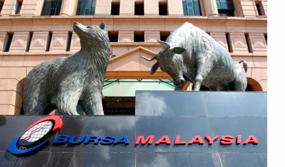 Bursa Malaysia Derivatives to launch its currency futures on Monday
