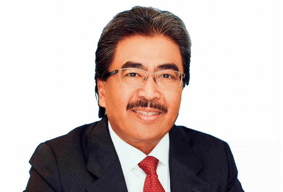 Johari says plantation companies will need to submit an application to hire foreign workers.