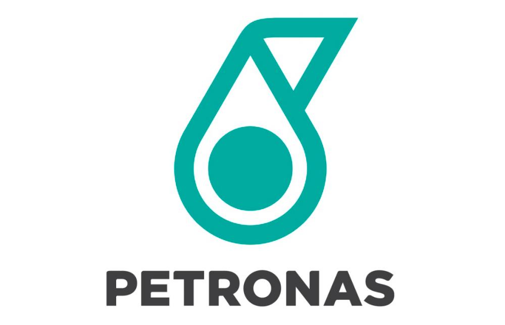 Petronas awards seven PSC under Malaysia Bid Round 2023