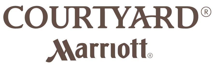 Tropicana sells Courtyard by Marriott Penang for RM165m