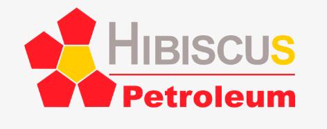 Hibiscus Petroleum marks new milestone for quarterly production