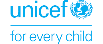 More children are facing consequences of poor diet: Unicef