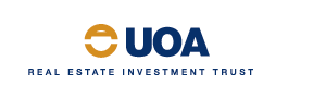 UOA Reit to buy UOA corporate tower for RM700m