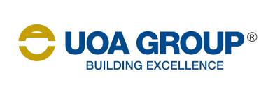 UOA Development Q1 earnings double to RM124.22m