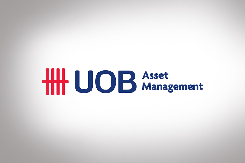UOB Asset Management launches Malaysia’s first fixed income fund-of-funds