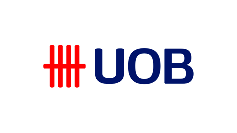 UOB: Investors should remain cautiously optimistic on corporate earnings growth