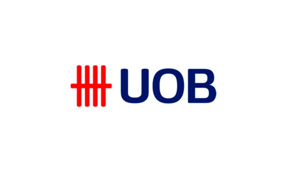UOB Malaysia launches UOB Lady’s savings account