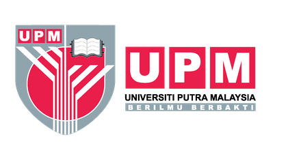 UPM is 28th under UI-GreenMetric World University Ranking