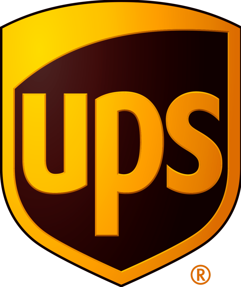 UPS optimistic about export volume growth in southeast Asia
