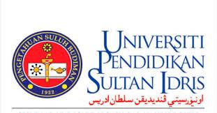 UPSI wants to develop pedagogy relevant in education world