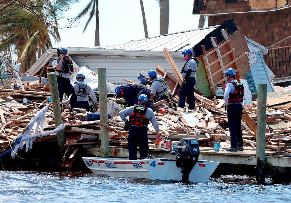 Pix for representational purpose only/REUTERSPix
