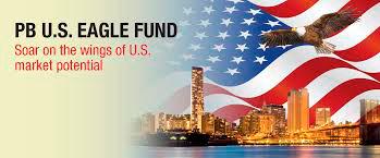 Public Mutual launches PB US Eagle Fund, its first foreign equity fund