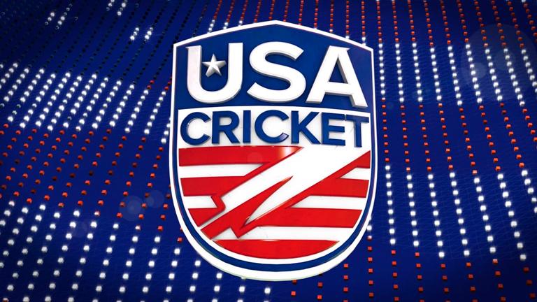 Build it and they will come, believes USA Cricket