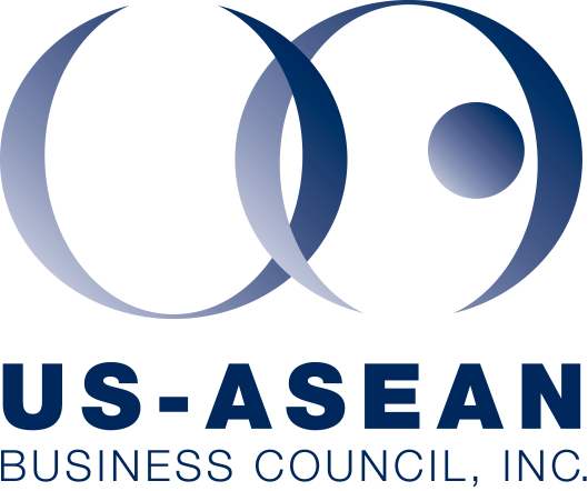 USABC supports Malaysia's economic recovery efforts