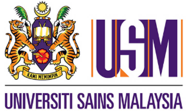 USM urges students to remain on campus