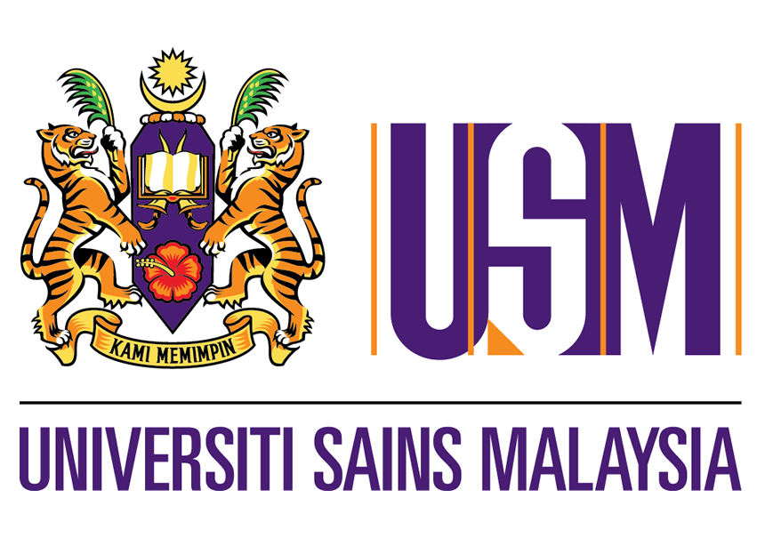 USM defends Education Minister’s remarks