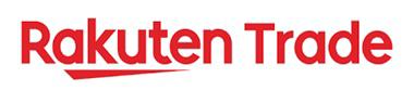 Rakuten Trade revises fee structure for retail investors to make equity trading more affordable