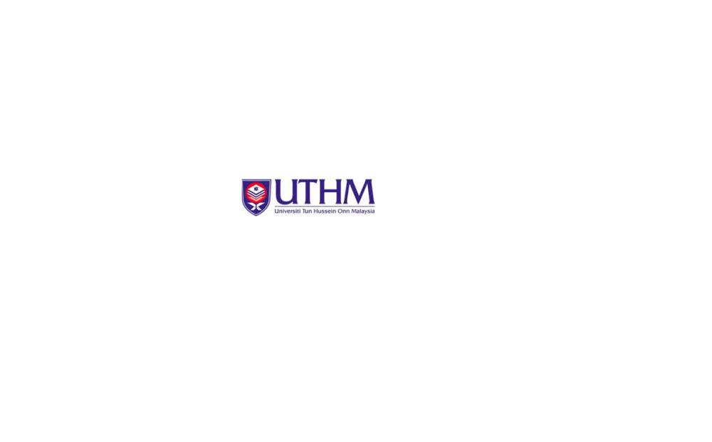Covid-19: UTHM Pagoh campus closed for decontamination process