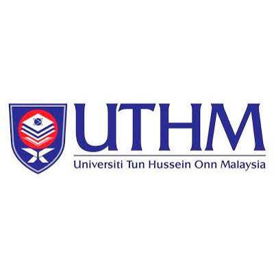 UTHM placed 247 in Asia University rankings 2022