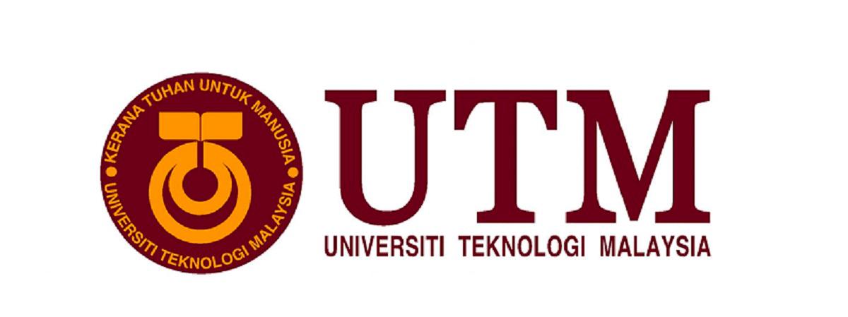 UTM logo - Facebookpix