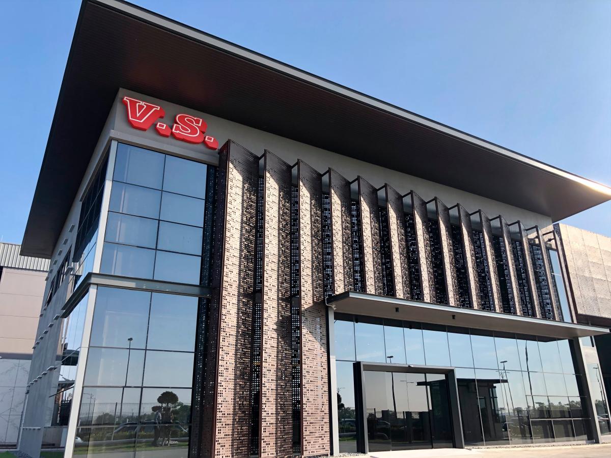 VS Industry’s operations continued to be backed by a solid balance sheet with strong cash holdings, and the group’s performance in the coming fiscal year to be satisfactory, barring unforeseen circumstances.