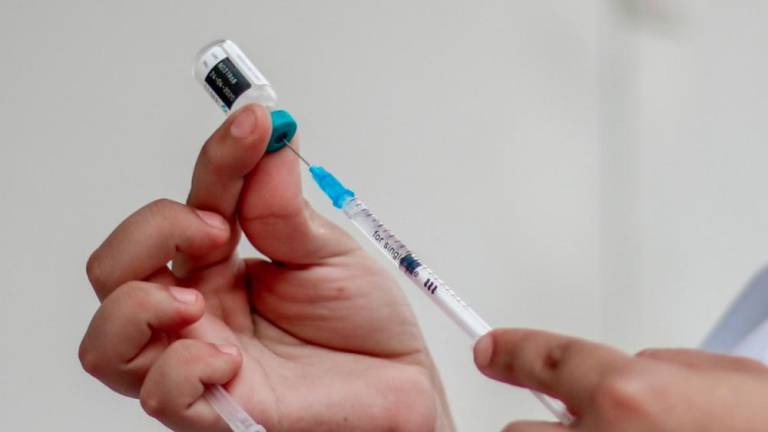 Three states record more Influenza cases among schoolchildren