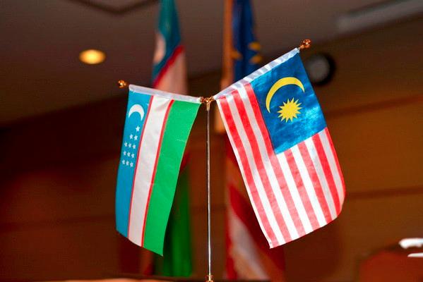 M’sia-Uzbekistan relations remain resilient amid challenging times