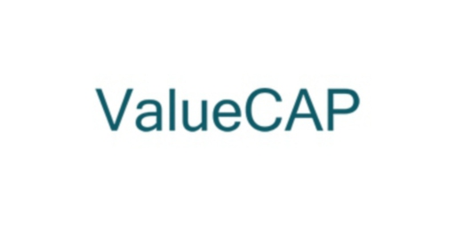 Valuecap to exit asset management biz