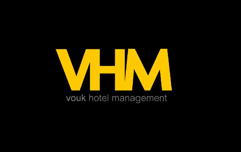 Group announces closing down hotels in Penang, Ipoh