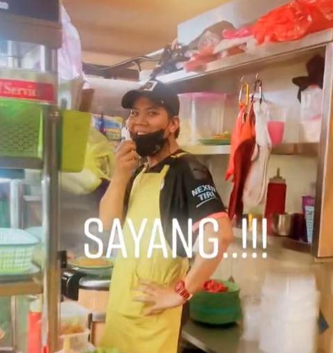 TikTok-alif_ashaari