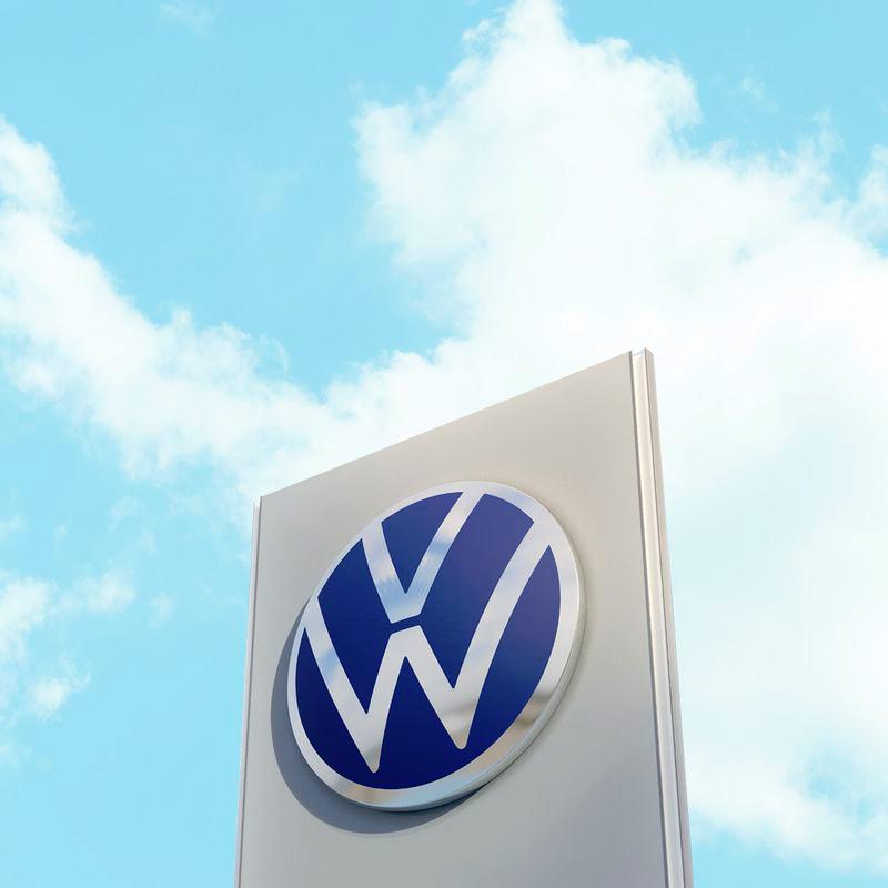 $!All local Volkswagen dealerships are 3S, 4S centres