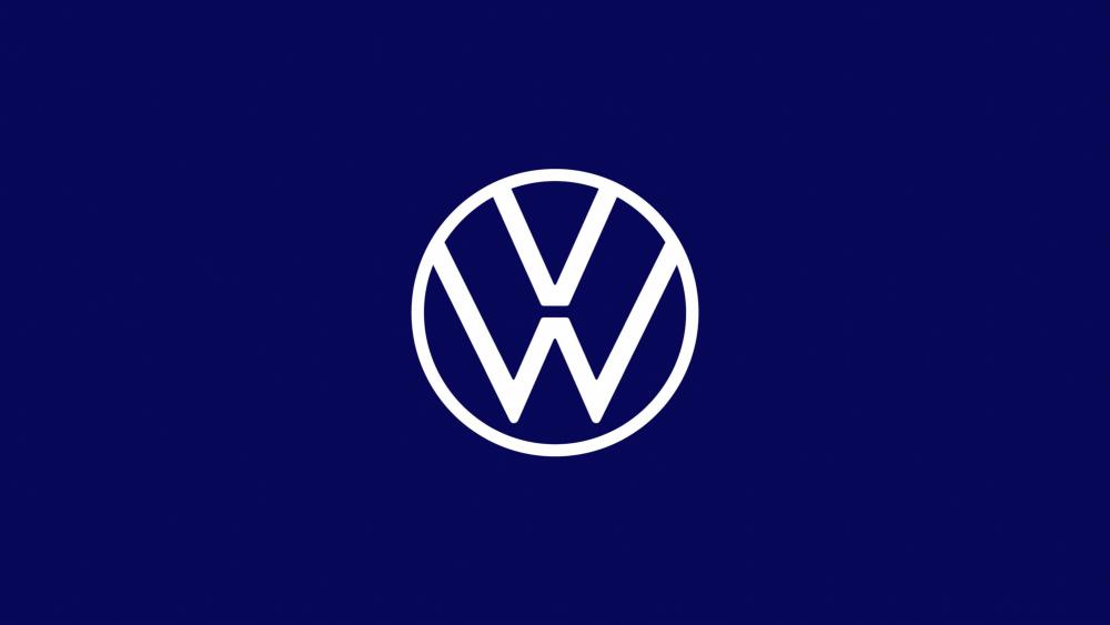 New VW brand design, logo officially implemented in Malaysia $!New VW brand design, logo officially implemented in Malaysia