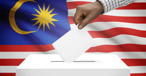 Bersatu, PAS to help GPS by not contesting Sarawak election, says James Masing