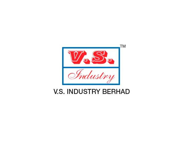 VS Industry allocates RM80 mln for capex in FY2023