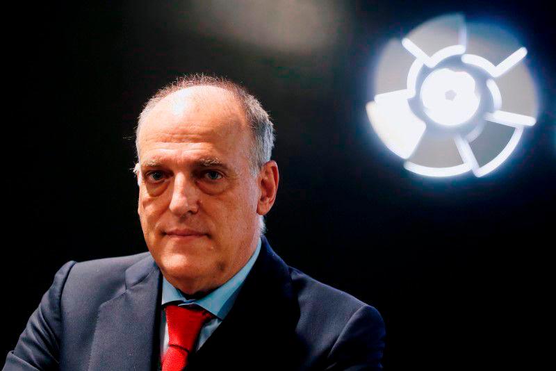 Filepix: REUTERSPix