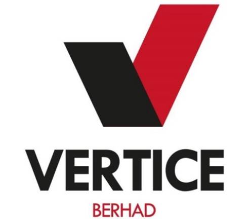 Vertice mutually terminates RM218.5m sub-contract