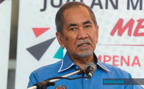 Bernama pix