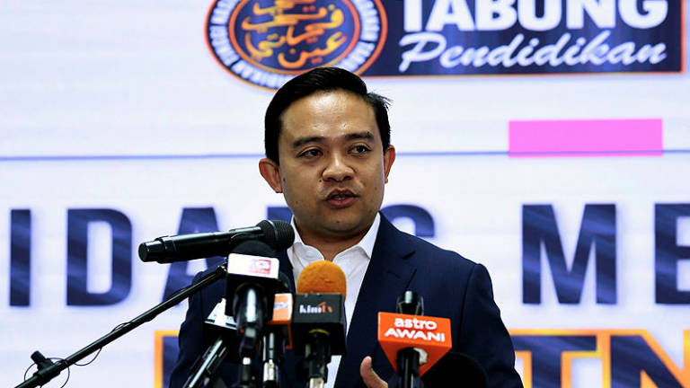 PTPTN: Tax exemptions for employers who pay workers’ education loans