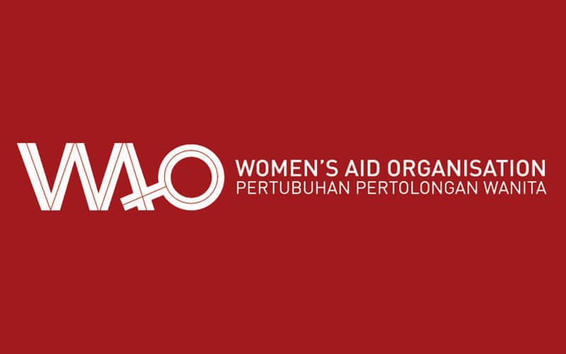 WAO urges government to enact gender equality law