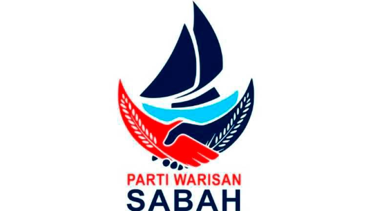 Warisan concurs with SAPP on proposed pact between GRS and opposition