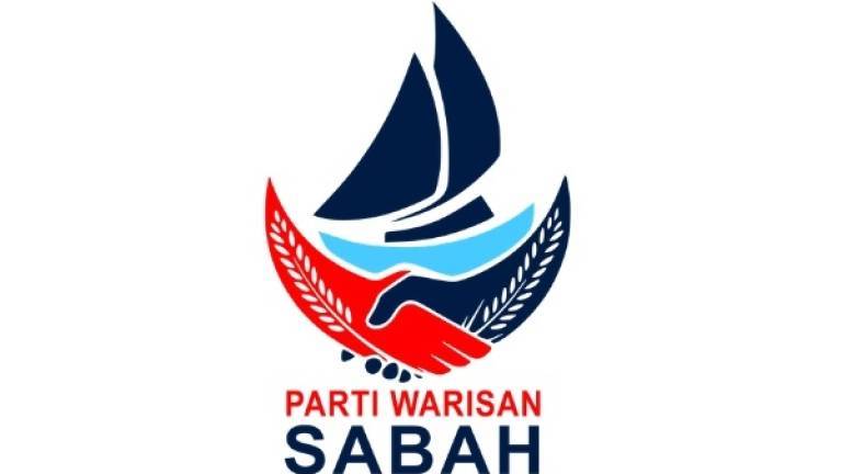 Third group quits Parti Warisan Sabah
